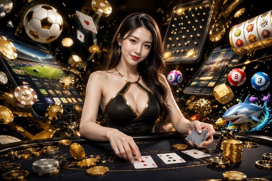 kai365